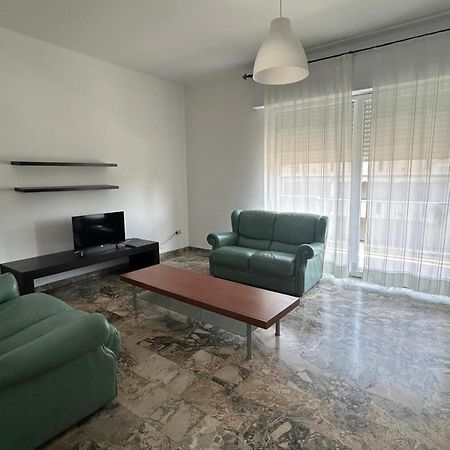 Appartamento Casa Vacanze Montesilvano Marina Εξωτερικό φωτογραφία