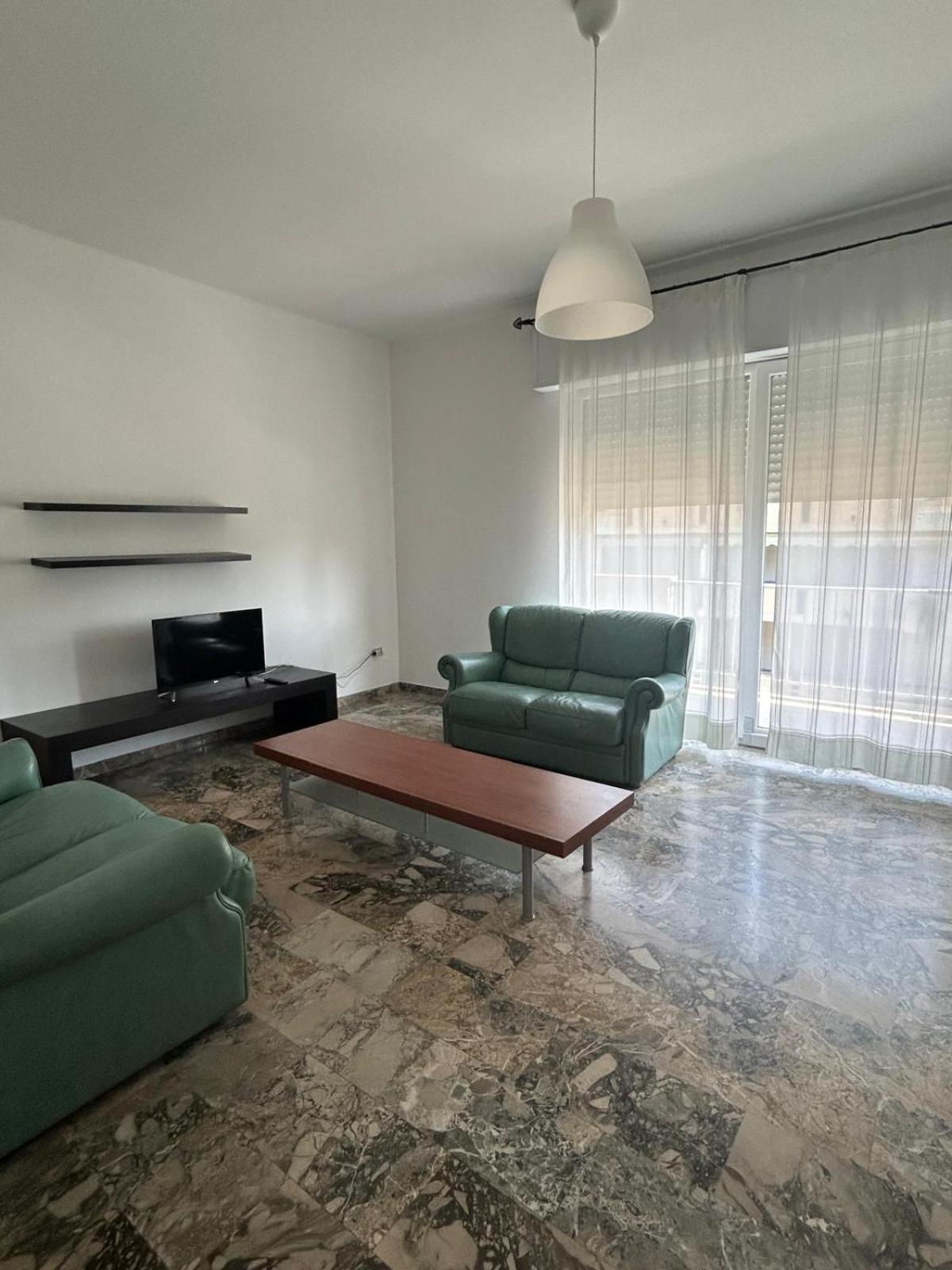Appartamento Casa Vacanze Montesilvano Marina Εξωτερικό φωτογραφία