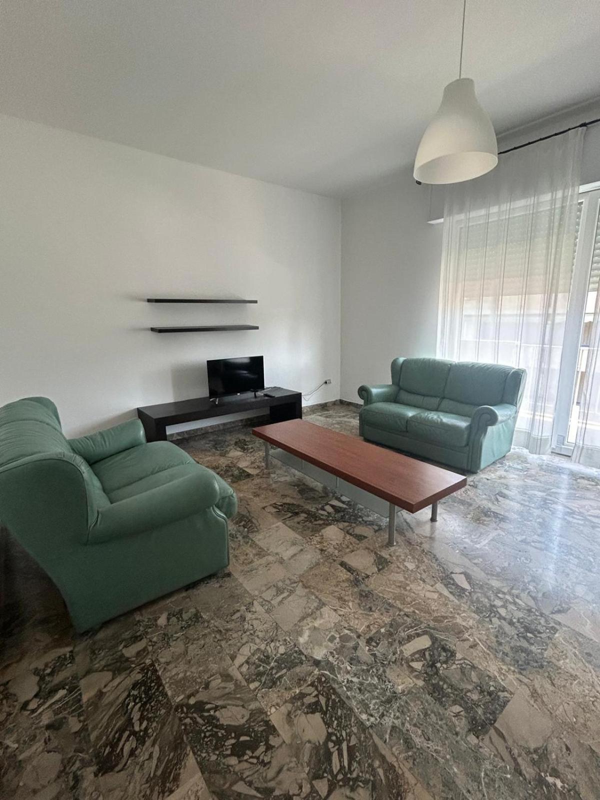 Appartamento Casa Vacanze Montesilvano Marina Εξωτερικό φωτογραφία